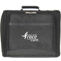 TSA Friendly Laptop Bag