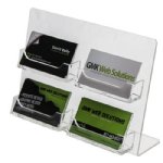 business-card-holders